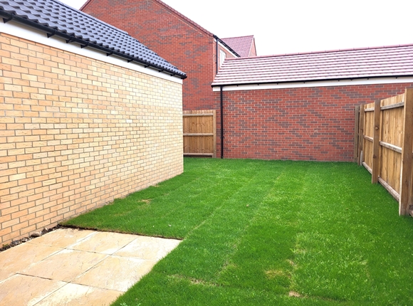 20240702 175416 Resized 1